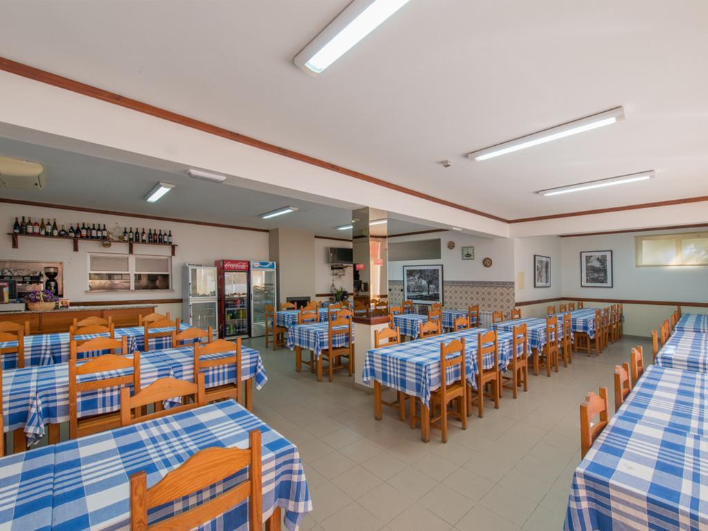 Alojamento Correia Caldelas Exterior foto